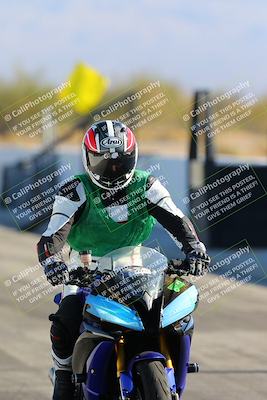 media/Mar-09-2025-TrackXperience (Sun) [[4c2000c718]]/1-Around the Pits-Pre Grid/